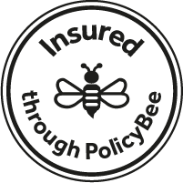 PolicyBee